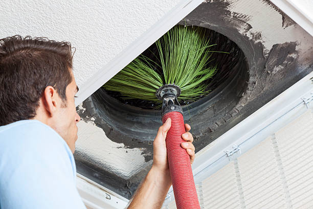 Best Professional Duct Cleaning Services  in Gretna, FL